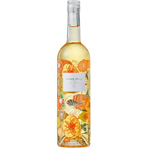 y6{܂œꑗzh[k |[ }X  u C  750ml×1{ t 킢  x  ̓