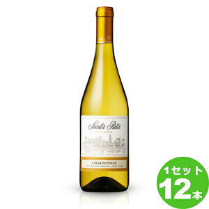 ワイン チリ シャルドネ ノンアルコール飲料の人気商品 通販 価格比較 価格 Com ワイン チリ シャルドネ ノンアルコール飲料の人気商品 通販 価格比較 価格 Com