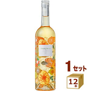 h[k |[ }X  u C  750ml×12{yꕔn͏z@ t 킢  x  ̓