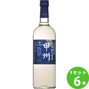 cbBCi[ V RY bB h C R 720ml ×6{i) yꕔnz {C