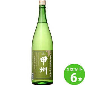ySiP5{&v400~N[|zzz cbBCi[ V RY bB  C R 1.8L 1800ml ×6{i) C@ꏡrC {C