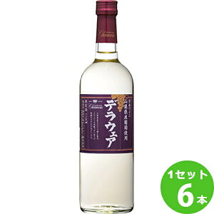 cbBCi[ V RY fEFA  C R 720ml ×6{i) yꕔnz {C ܂Ƃߔ