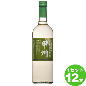 cbBCi[ VRYbB C R720ml ×12{i) yꕔn͏zwine {C ܂Ƃߔ