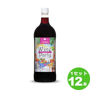 cbBCi[ VCp[eB ybg ԃC R1500ml ×12{i) C 1.5L