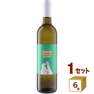 TNA[h AR[C Te |R rAR C A Ì 750ml×6{yꕔn͏z