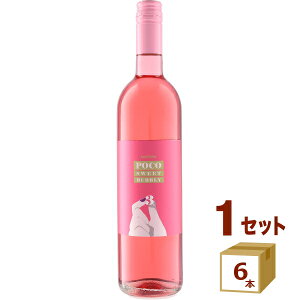 AR[C Te |R [ [C A Ì 750ml×6{yꕔn͏z