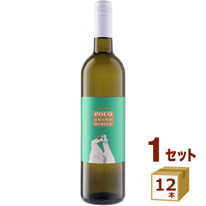 TNA[h AR[C Te |R rAR C A Ì 750ml×12{yꕔn͏z