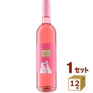 AR[C Te |R [ [C A Ì 750ml×12{yꕔn͏z