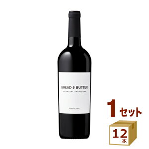 yGg[P5{E200~N[|zubho^[ BREAD & BUTTER JxlE\[Bj 750ml×12{ AJ JtHjA  Cyꕔn͏z