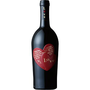 TNA[h i^[ FK u b\ Flg C^A ԃC n[g 750ml×1{   킢 x  蕨 Mtg@n[gx