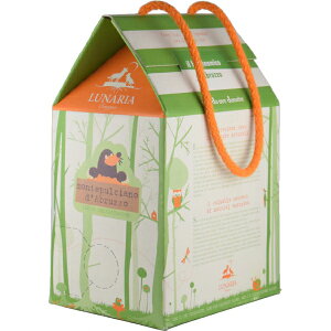 i[A ev`A[mE_ubcH  BIB obNC{bNX t{fB rIfBi~ i`[C 3L 3000ml×1 Lunaria a Montepulciano d'Abruzzo C Ce ԃC 