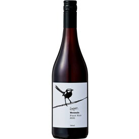 【6本まで同一送料】　ローガン ワインズ ウィマーラ ピノグリ Logan Wines Weemala Pinot Gris オーストラリア オレンジワイン 750ml×1本 750ml×1本 鳥 小鳥