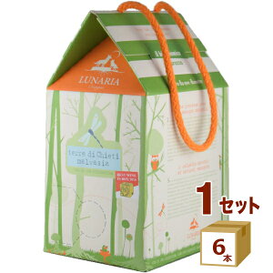 i[A }@WA  BIB obNC{bNX h rIfBi~ i`[C 3L 3000ml×6yꕔn͏z Lunaria Malvasia C Ce C BOX@