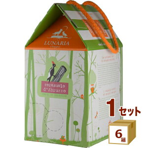 i[A `FXI[E_ubcH [ BIB obNC{bNX h rIfBi~ i`[C 3L 3000ml×6yꕔn͏z Lunaria Cerasuolo d'Abruzzo C C