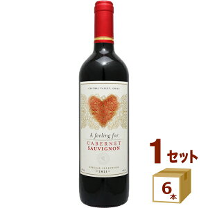 �A �t�B�[�����O �t�H�[ �J�x���l�\�[���B�j���� 750ml×6�{ �ԃ��C�� �n�[�g �`���y�����������ꕔ�n��͏����z �o�����^�C�� �n�[�g �M�t�g ������ �� ���킢��