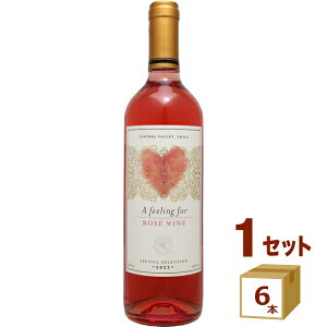 �A �t�B�[�����O �t�H�[ ���[ 750ml×6�{ �n�[�g �`�� ���[���C�� �J�x���l�\�[���B�j�����y�����������ꕔ�n��͏����z �o�����^�C�� �n�[�g �M�t�g ������ �s���N ���킢��