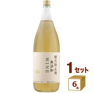 AvX _h~ Y C  ꏡr 1.8L 1800ml×6{yꕔn͏z