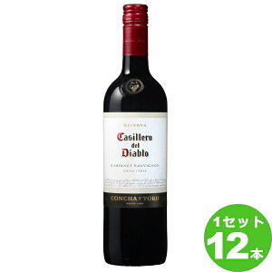 JbVF f fBAu Jxl \[Bj 750ml ×12{() `V C