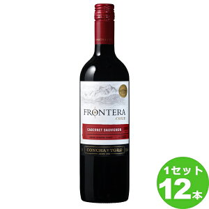 yGg[P5{E200~N[|z󂠂 ݌ɑؗî V te Jxl \[Bj 750ml ×12{() `V C