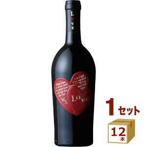 �T�N���A���[�h���� �i�^�[�� ���F���K ���u ���b�\ ���F�l�g �C�^���A �ԃ��C�� �n�[�g 750ml×12�{�y�����������ꕔ�n��͏����z �� ���� ���킢�� ���x�� ���� ���蕨 �M�t�g �n�[�g���x��