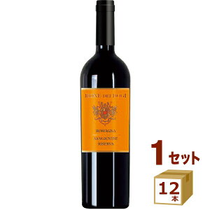 I[l fC h[W TWF[[ fB }[j [@ ԃC C^A M 750ml×12{yꕔn͏z