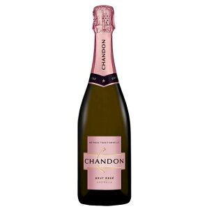 MHD GwlV[ Vh ubg [ Xp[NOC I[XgA 750ml ×1{() C yꕔn揜z