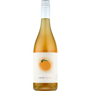 󂠂 Gߕî rTr IW[ N 2025N VN IWC  Rh I[XgA x 750ml×1{ NNn@wr @xC yY@ i`[