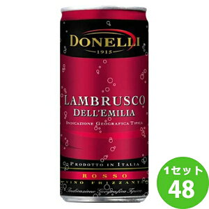 hl uXR fb~A b\ A}[r ʃC  Xp[NO A  ԃC G~AE}[jB 200ml×48{ Cyꕔn͏z AEghA 