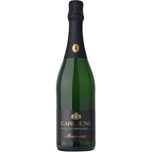 y6{܂œꑗzJ[O mAR[ Xp[NO C mA hCc 750ml ×1{() C EAR[