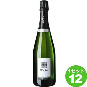 }JCR[|[V J@ bT ubg Xp[NOC 750ml ×12{ Cyꕔn͏z ܎܁@A lCR~bN@u_̎v@ɓoI