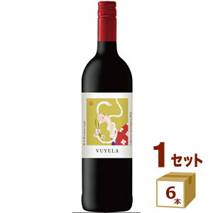 󂠂 Gߏî xC }EBgi[Y G Jxl\[Bj ԃC r 2025N x N  750ml×6{yꕔn͏z NNn VN wr @