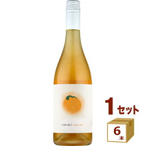 󂠂 Gߕî rTr IW[ N 2025N VN IWC  Rh I[XgA x 750ml×6{yꕔn͏z@ NNn @wr  xC 