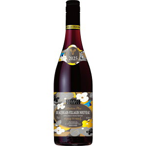 WW fubt {W[ B[W k[H[ ZNV vX 2025 {[W[ k[{[ ֓ ԃC 750ml×1{ C V@yʌz