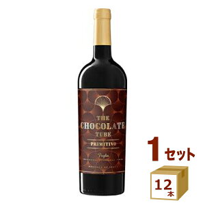 g `R[g `[u h IGT v[A v~eB[H o^C }[E}j ԃC I.G.T. Puglia 750ml×12{ Cyꕔn͏z o^C zCg