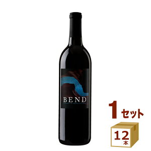 BEND �x���h �J�x���l�\�[���B�j���� �J���t�H���j�A �ԃ��C�� 750ml×12�{�y�����������ꕔ�n��͏����z �T�N���A���[�h���܁@���| ���C�� �A�����J �M �y ���܂������`�����l�� �ŏЉ�z�_��