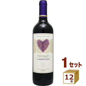 A tB[O tH[ Jl[ ԃC ` 750ml×12{yꕔn͏z o^C n[g Mtg   킢