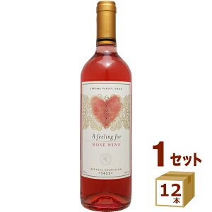 �A �t�B�[�����O �t�H�[ ���[ 750ml×12�{ �n�[�g �`�� ���[���C�� �J�x���l�\�[���B�j�����y�����������ꕔ�n��͏����z �o�����^�C�� �n�[�g �M�t�g ������ �s���N ���킢��