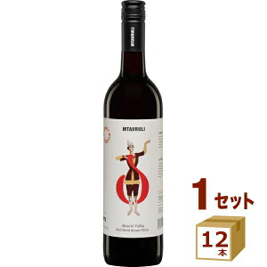 y200~N[|&vGg[SiP5{z y\GIz eAjE@[ ^ AUj@[  W[WAC 750ml×12{ Cyꕔn͏z T؃