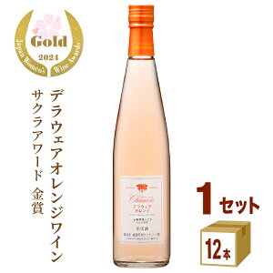 sʌt TNA[h  IWC cbBCi[ V fEFA IW 500ml×12{ Zbg {C R Y yꕔn͏z ܂Ƃߔ 