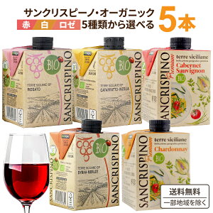 󂠂 Iׂ TNXs[m 5 ݔ I[KjbN@  [ pbN pbN C Lbv C C^A 500ml×5{yꕔn͏z5L BBQ rAR 