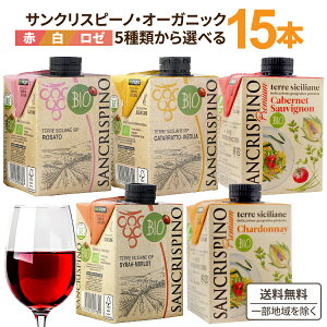 󂠂 Iׂ TNXs[m v~A I[KjbN 500ml×15{@  pbN pbN C Lbv C C^A yꕔn͏z5L SDGS BBQ rAR  