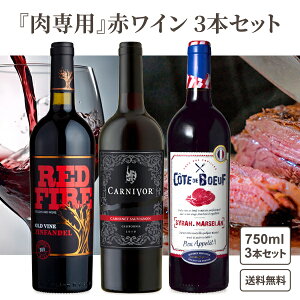 y\GIzɍ C 3{ Zbg ݔ ypz yꕔn͏zC BBQɍ ԃC ēɍ Mtg ԃC Z t{fB J[jH 