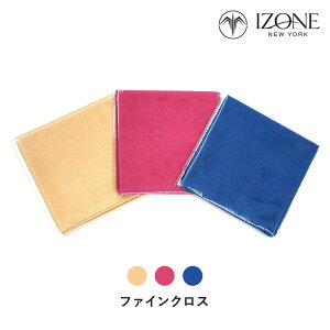 IZONE NEW YOROK t@CNXiFINE CLOTHjKl TOX Kl@ ዾ X}z J @グNX