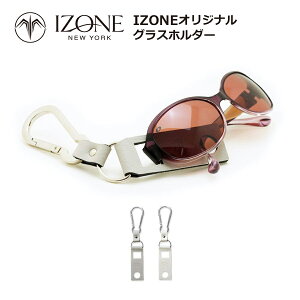 TOXz_[  Jrit obO ΂ Y{ Ɏtł hĂɂ OXz_[ Klz_[ AbvTCNi Y fB[X IZONE NEW YORK