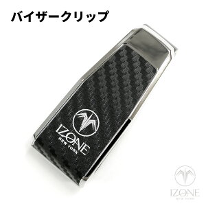 TOXz_[  ԓ Nbv oCU[Nbv J[pi KlETOXރNbv KlX^h ዾz_[ S IZONE NEW YORK
