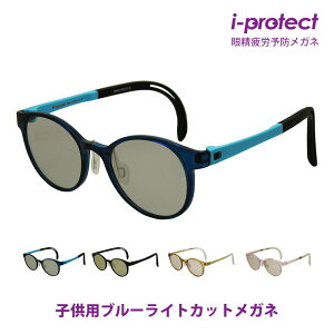 IZONE NEW YORK PCKl WjA LbY q p u[CgJbg ǂ Kl UVJbg u[CgJbgKl q y u[Cg O ߐԊOJbg iprotect-k1