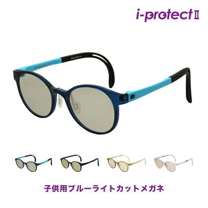 y󂠂z IZONE NEW YORK iprotect2-k1 PCKl WjA LbY q p u[CgJbg UVJbg