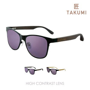 IZONE NEW YORK  TAKUMI TOX Y fB[X Ό 邢 Y VRf ؐ Ebh t[ EFg y O UV Jbg F ^]p P[Xt AEghAp P603