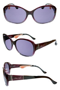 IZONE NEW YORK Petite Aile TOX fB[X UVJbg 99.9 OJbg Ό @ɐՂȂ @ɂȂ @pbh Ȃ y ^]p {ΌY nCRgXgY F 