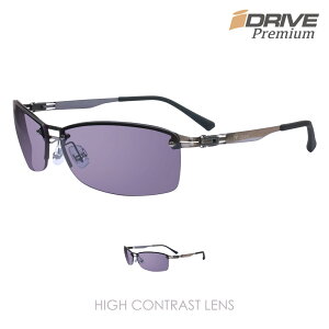 IZONE NEW YORK iDrivePremium TOX Y Ό UVJbg XNGA XeXt[ \ { Y y P[Xt AEghAp P1120HC